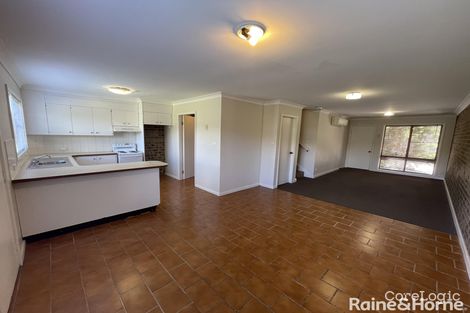 Property photo of 7/41A Brentwood Street Muswellbrook NSW 2333