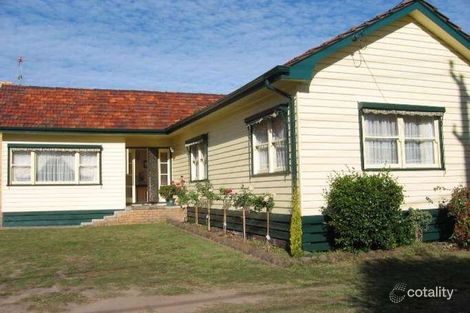 340 Middleborough Rd, Blackburn, VIC 3130