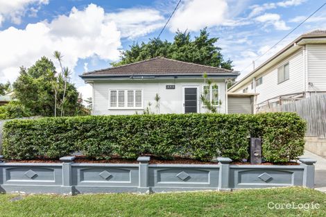 Property photo of 355 South Pine Road Enoggera QLD 4051