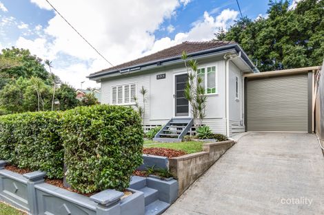 Property photo of 355 South Pine Road Enoggera QLD 4051