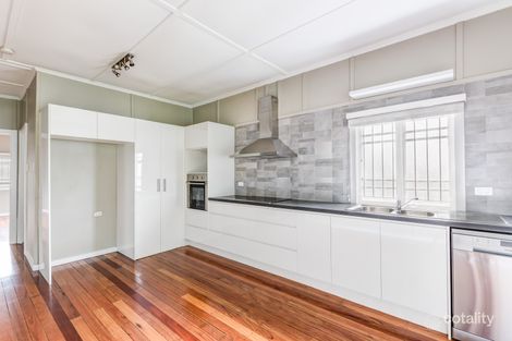 Property photo of 355 South Pine Road Enoggera QLD 4051