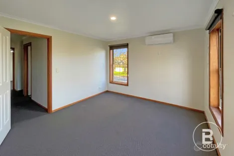 Property photo of 602B Sebastopol Street Ballarat Central VIC 3350