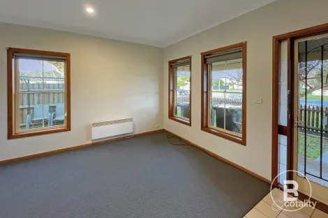 Property photo of 602B Sebastopol Street Ballarat Central VIC 3350