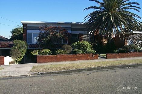 13 Portland St, Dover Heights, NSW 2030