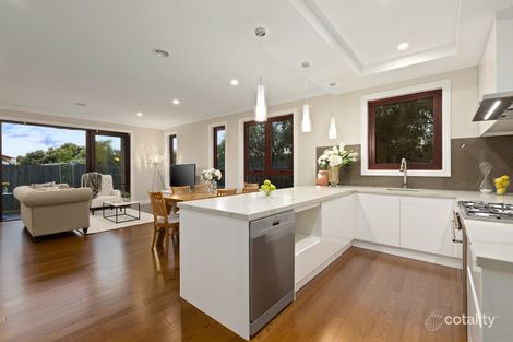 Property photo of 2/42 Mill Avenue Forest Hill VIC 3131