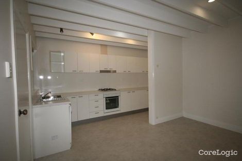 Property photo of 109 Nelson Street Annandale NSW 2038