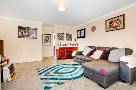 Property photo of 11 Celosia Way Glen Iris WA 6230