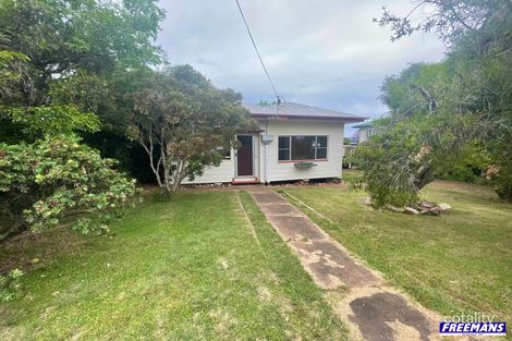 11 Kefford St, Kingaroy, QLD 4610