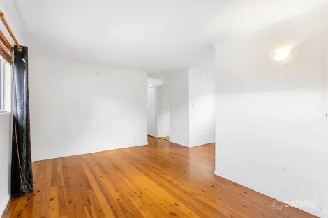 Property photo of 5 Charles Court Deception Bay QLD 4508