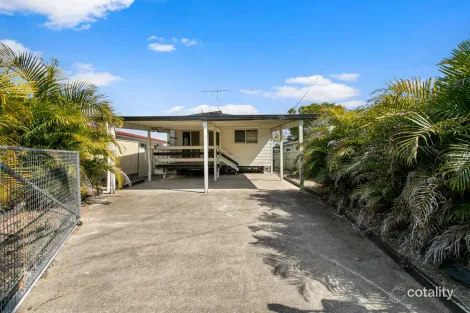 5 Charles Ct, Deception Bay, QLD 4508