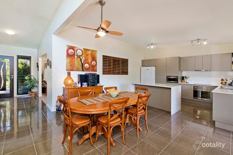 Property photo of 2 James Atkins Close Dunbogan NSW 2443