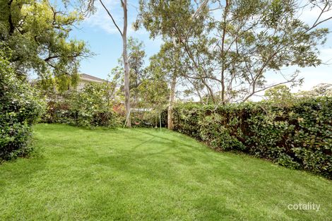 Property photo of 9 Gilliana Place Frenchs Forest NSW 2086