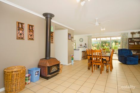 Property photo of 83 Rapid Drive McCracken SA 5211