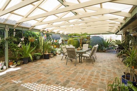 Property photo of 83 Rapid Drive McCracken SA 5211