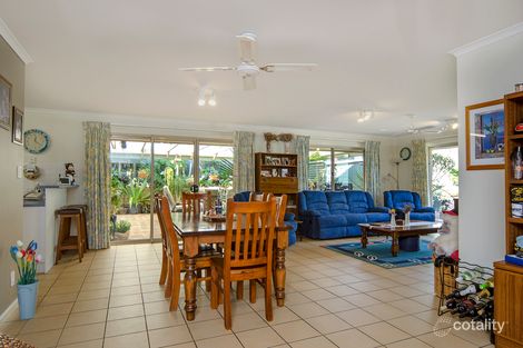 Property photo of 83 Rapid Drive McCracken SA 5211