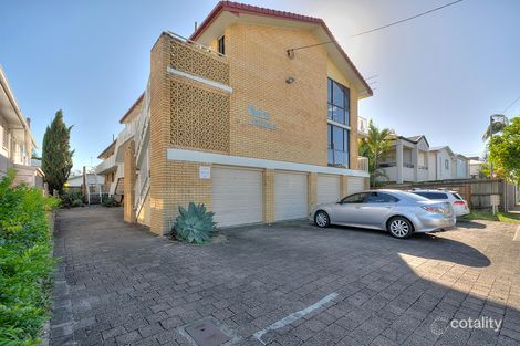 Property photo of 5/23 Venice Street Mermaid Beach QLD 4218