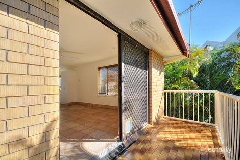 Property photo of 5/23 Venice Street Mermaid Beach QLD 4218