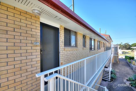 Property photo of 5/23 Venice Street Mermaid Beach QLD 4218