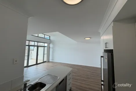 Property photo of 30/30 Malata Crescent Success WA 6164