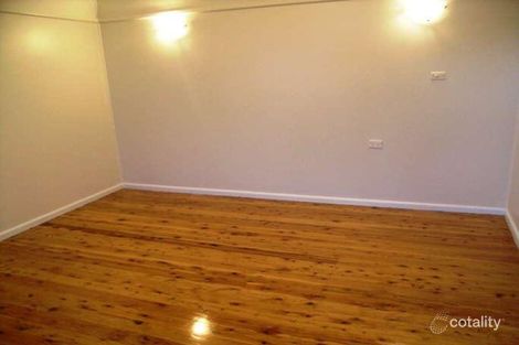 Property photo of 36 Nix Avenue Malabar NSW 2036