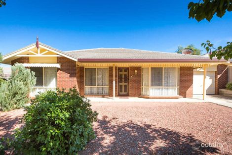 1 Irkara Dr, Kennington, VIC 3550