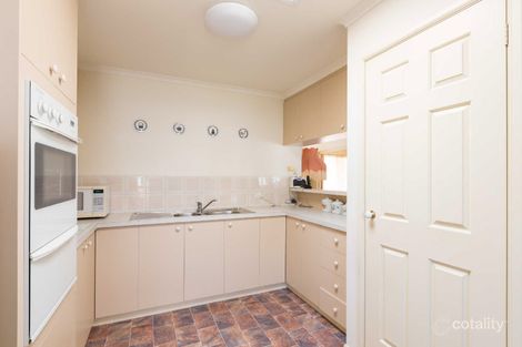 Property photo of 1 Irkara Drive Kennington VIC 3550