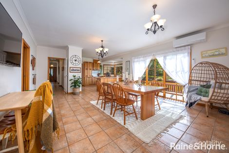 Property photo of 12 Moras Court Gisborne VIC 3437