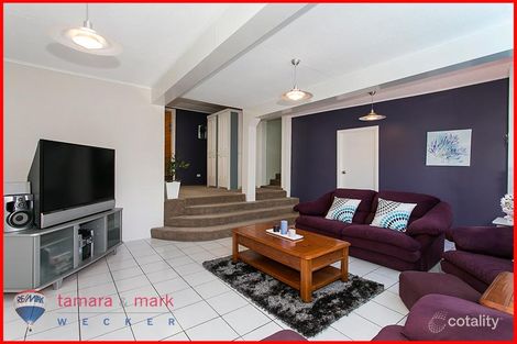 Property photo of 185 Baskerville Street Brighton QLD 4017