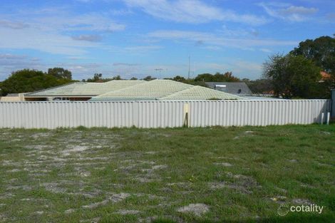 Property photo of 13A Ailsa Street Wembley Downs WA 6019