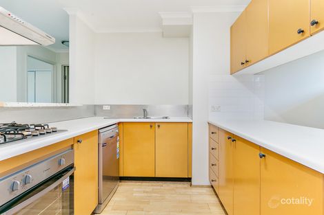 Property photo of 72/155 Missenden Road Newtown NSW 2042