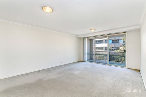 Property photo of 72/155 Missenden Road Newtown NSW 2042