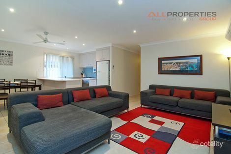 Property photo of 42 Oldbury Place Forest Lake QLD 4078