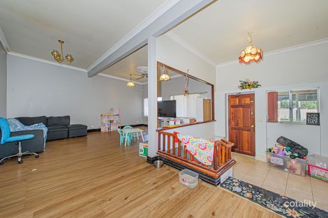 Property photo of 355 Railway Avenue Armadale WA 6112