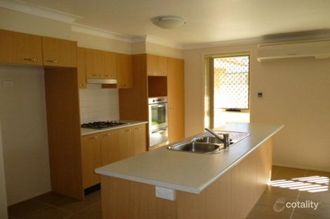 Property photo of 6 Sandalyn Avenue Thornton NSW 2322