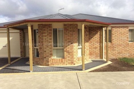 Property photo of 3/11A Pakenham Street Longford TAS 7301