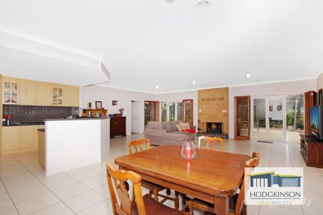 Property photo of 1665 Burra Road Burra NSW 2620
