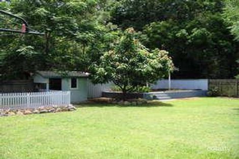 Property photo of 1 Frederick Street Dittmer QLD 4800