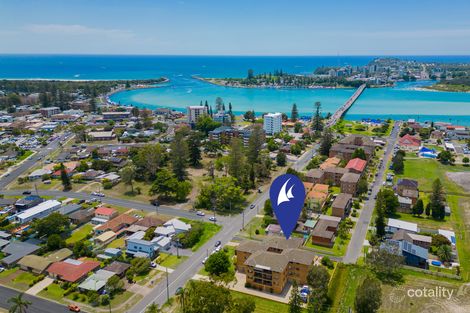 16/24-26 Taree St, Tuncurry, NSW 2428