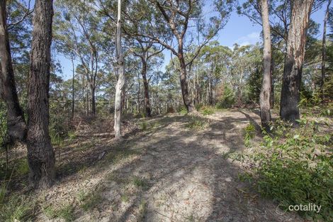 Property photo of 200 Chapman Parade Faulconbridge NSW 2776