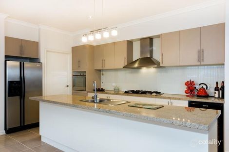 Property photo of 1 Langdon Drive Mernda VIC 3754