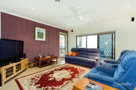 Property photo of 1 Langdon Drive Mernda VIC 3754