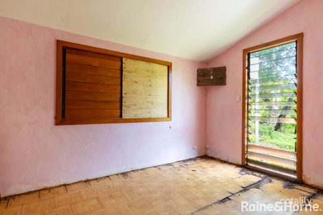 Property photo of 6 Clacherty Road Mount Molloy QLD 4871