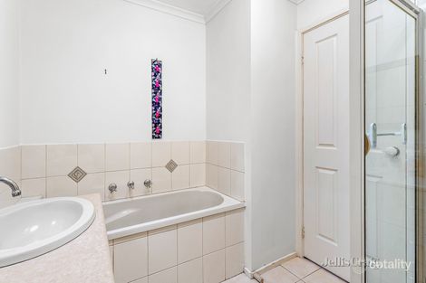 Property photo of 10/83 Powlett Street Altona Meadows VIC 3028
