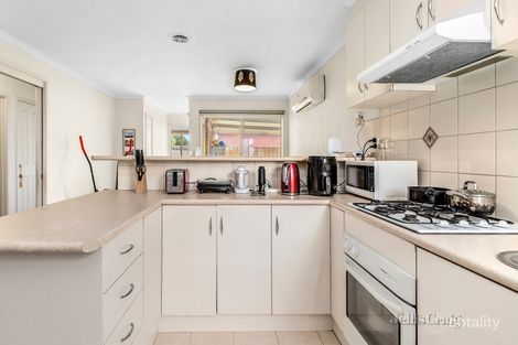 Property photo of 10/83 Powlett Street Altona Meadows VIC 3028