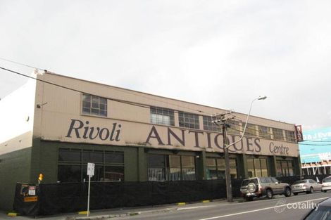 171a Camberwell Rd, Hawthorn East, VIC 3123