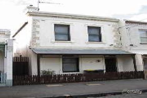 42 Pitt St, Carlton, VIC 3053