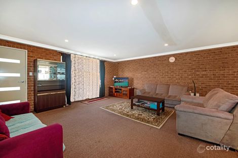 199 Ocean Beach Rd, Woy Woy, NSW 2256