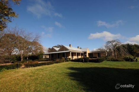 Property photo of 171 Aylmerton Road Mittagong NSW 2575