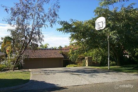 18 Fingall Way, Willetton, WA 6155