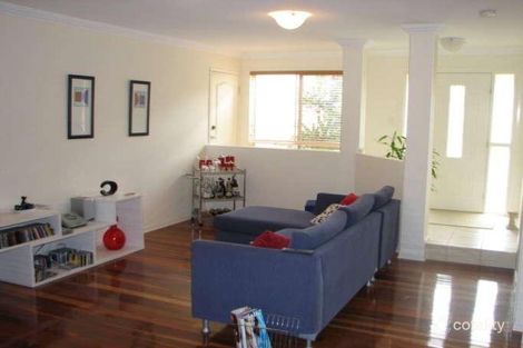 Property photo of 13 Bookleaf Place Bridgeman Downs QLD 4035
